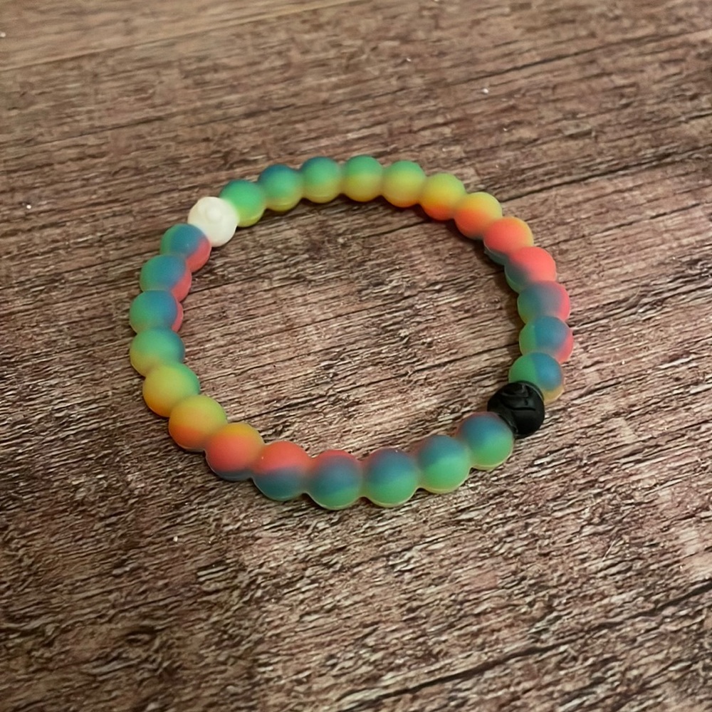 Lokai Bracelet